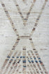 Vintage Tulu Area Rug (10' x 13')